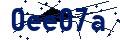 Código de seguridad