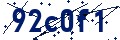 Código de seguridad