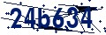 Código de seguridad
