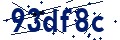 Código de seguridad