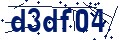 Código de seguridad