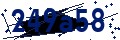 Código de seguridad