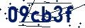 Código de seguridad