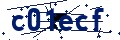 Código de seguridad