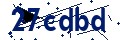 Código de seguridad