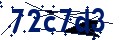 Código de seguridad