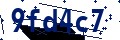 Código de seguridad