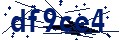 Código de seguridad