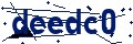Código de seguridad