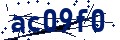 Código de seguridad
