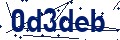 Código de seguridad
