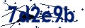 Código de seguridad