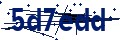 Código de seguridad