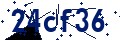 Código de seguridad