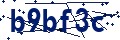Código de seguridad