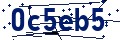Código de seguridad