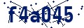 Código de seguridad