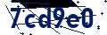 Código de seguridad