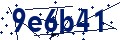Código de seguridad