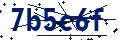 Código de seguridad
