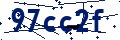 Código de seguridad