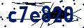 Código de seguridad