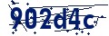 Código de seguridad