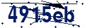 Código de seguridad