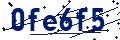 Código de seguridad