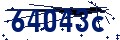 Código de seguridad