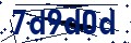 Código de seguridad