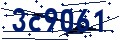 Código de seguridad