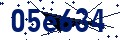 Código de seguridad