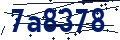 Código de seguridad