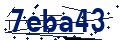 Código de seguridad