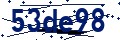Código de seguridad