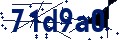 Código de seguridad