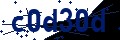 Código de seguridad