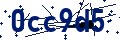 Código de seguridad