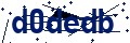 Código de seguridad