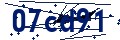 Código de seguridad