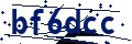 Código de seguridad