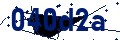 Código de seguridad