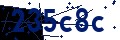 Código de seguridad