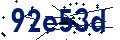 Código de seguridad