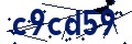 Código de seguridad