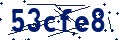 Código de seguridad