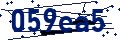 Código de seguridad