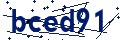 Código de seguridad