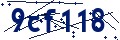 Código de seguridad